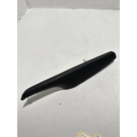 TOYOTA CAMRY FRONT LEFT DRIVER SIDE DOOR ARMREST PANEL TRIM 2018-2020 OEM