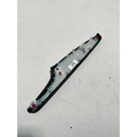 TOYOTA CAMRY FRONT LEFT DRIVER SIDE DOOR ARMREST PANEL TRIM 2018-2020 OEM
