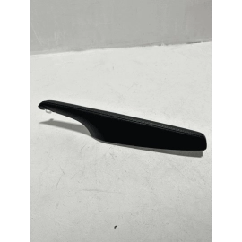 TOYOTA CAMRY FRONT LEFT DRIVER SIDE DOOR ARMREST PANEL TRIM 2018-2020 OEM