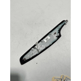TOYOTA CAMRY FRONT LEFT DRIVER SIDE DOOR ARMREST PANEL TRIM 2018-2020 OEM