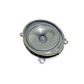 2018-2024 TOYOTA CAMRY FRONT RIGHT OR LEFT DOOR AUDIO SOUND SPEAKER OEM = 1PCS =