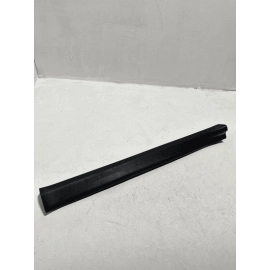 TOYOTA CAMRY FRONT DRIVER SIDE DOOR SILL SCUFF PLATE TRIM COVER 2018 - 2024 OEM