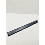 TOYOTA CAMRY FRONT DRIVER SIDE DOOR SILL SCUFF PLATE TRIM COVER 2018 - 2024 OEM