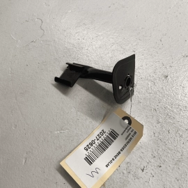 2007-2013 Mercedes S550 CL550 Power Steering Oil Tank Reservoir Bracket OEM
