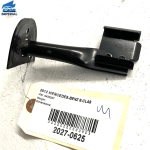 2007-2013 Mercedes S550 CL550 Power Steering Oil Tank Reservoir Bracket OEM