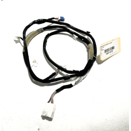 2018-2024 TOYOTA CAMRY XLE PANORAMIC SUNROOF WIRE SLIDING ROOF OEM