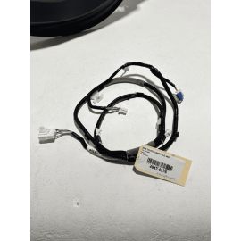 2018-2024 TOYOTA CAMRY XLE PANORAMIC SUNROOF WIRE SLIDING ROOF OEM