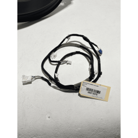 2018-2024 TOYOTA CAMRY XLE PANORAMIC SUNROOF WIRE SLIDING ROOF OEM