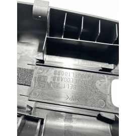 SUBARU IMPREZA RS 2024 LEFT DRIVER SIDE UPPER B PILLAR TRIM COVER PANEL OEM