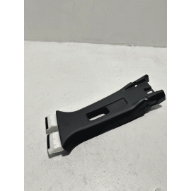 SUBARU IMPREZA RS 2024 LEFT DRIVER SIDE UPPER B PILLAR TRIM COVER PANEL OEM