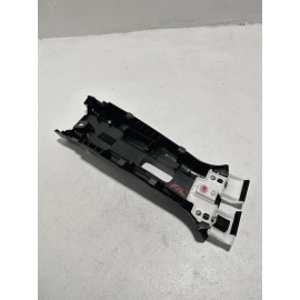 SUBARU IMPREZA RS 2024 LEFT DRIVER SIDE UPPER B PILLAR TRIM COVER PANEL OEM