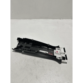 SUBARU IMPREZA RS 2024 LEFT DRIVER SIDE UPPER B PILLAR TRIM COVER PANEL OEM