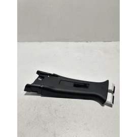 SUBARU IMPREZA RS 2024 LEFT DRIVER SIDE UPPER B PILLAR TRIM COVER PANEL OEM