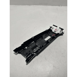 SUBARU IMPREZA RS 2024 LEFT DRIVER SIDE UPPER B PILLAR TRIM COVER PANEL OEM