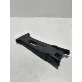 SUBARU IMPREZA RS 2024 LEFT DRIVER SIDE UPPER B PILLAR TRIM COVER PANEL OEM