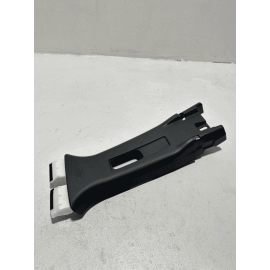 SUBARU IMPREZA RS 2024 LEFT DRIVER SIDE UPPER B PILLAR TRIM COVER PANEL OEM