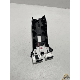 SUBARU IMPREZA RS 2024 LEFT DRIVER SIDE UPPER B PILLAR TRIM COVER PANEL OEM