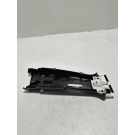 SUBARU IMPREZA RS 2024 LEFT DRIVER SIDE UPPER B PILLAR TRIM COVER PANEL OEM