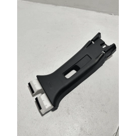 SUBARU IMPREZA RS 2024 LEFT DRIVER SIDE UPPER B PILLAR TRIM COVER PANEL OEM