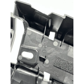 SUBARU IMPREZA RS 2024 LEFT DRIVER SIDE UPPER B PILLAR TRIM COVER PANEL OEM