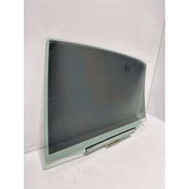 2018-2024 TOYOTA CAMRY REAR RIGHT PASSENGER SIDE DOOR WINDOW GLASS OEM