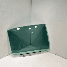 2018-2024 TOYOTA CAMRY REAR RIGHT PASSENGER SIDE DOOR WINDOW GLASS OEM