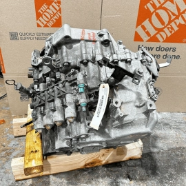 3.5L V6 AWD Automatic Transmission 6 Speed Honda Pilot 2016-2020 OEM