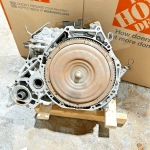 3.5L V6 AWD Automatic Transmission 6 Speed Honda Pilot 2016-2020 OEM