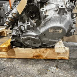 3.5L V6 AWD Automatic Transmission 6 Speed Honda Pilot 2016-2020 OEM