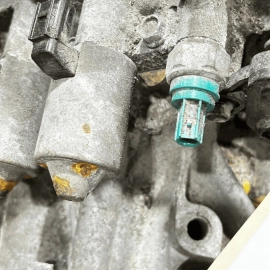 3.5L V6 AWD Automatic Transmission 6 Speed Honda Pilot 2016-2020 OEM
