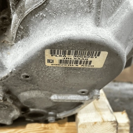 3.5L V6 AWD Automatic Transmission 6 Speed Honda Pilot 2016-2020 OEM