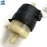 07-13 Mercedes S550 Air Suspension Compressor Pump Filter W/ Ring 220320006