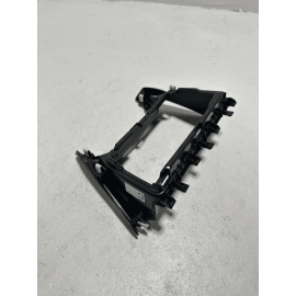 SUBARU IMPREZA RS 2024 DASH DASHBOARD CENTER CONSOLE LOWER TRAY COVER TRIM OEM