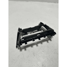 SUBARU IMPREZA RS 2024 DASH DASHBOARD CENTER CONSOLE LOWER TRAY COVER TRIM OEM
