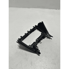 SUBARU IMPREZA RS 2024 DASH DASHBOARD CENTER CONSOLE LOWER TRAY COVER TRIM OEM