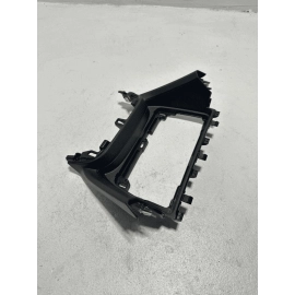 SUBARU IMPREZA RS 2024 DASH DASHBOARD CENTER CONSOLE LOWER TRAY COVER TRIM OEM