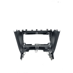 SUBARU IMPREZA RS 2024 DASH DASHBOARD CENTER CONSOLE LOWER TRAY COVER TRIM OEM