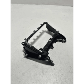 SUBARU IMPREZA RS 2024 DASH DASHBOARD CENTER CONSOLE LOWER TRAY COVER TRIM OEM