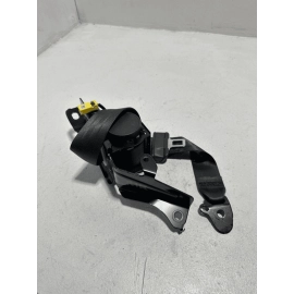 SUBARU IMPREZA 2024 REAR RIGHT PASSENGER SIDE SEAT BELT SEATBELT RETRACTOR OEM