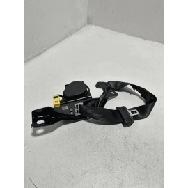 SUBARU IMPREZA 2024 REAR RIGHT PASSENGER SIDE SEAT BELT SEATBELT RETRACTOR OEM