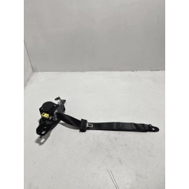 SUBARU IMPREZA 2024 REAR RIGHT PASSENGER SIDE SEAT BELT SEATBELT RETRACTOR OEM