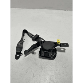 SUBARU IMPREZA 2024 REAR RIGHT PASSENGER SIDE SEAT BELT SEATBELT RETRACTOR OEM