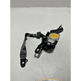 SUBARU IMPREZA 2024 REAR RIGHT PASSENGER SIDE SEAT BELT SEATBELT RETRACTOR OEM