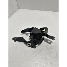 SUBARU IMPREZA 2024 REAR RIGHT PASSENGER SIDE SEAT BELT SEATBELT RETRACTOR OEM