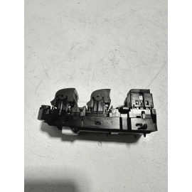 TOYOTA CAMRY 2018 - 2021 FRONT LEFT DRIVER SIDE DOOR MASTER WINDOW SWITCH OEM