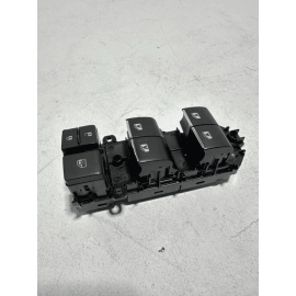 TOYOTA CAMRY 2018 - 2021 FRONT LEFT DRIVER SIDE DOOR MASTER WINDOW SWITCH OEM