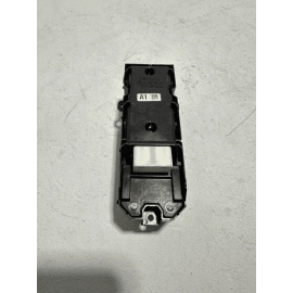 TOYOTA CAMRY 2018 - 2021 FRONT LEFT DRIVER SIDE DOOR MASTER WINDOW SWITCH OEM