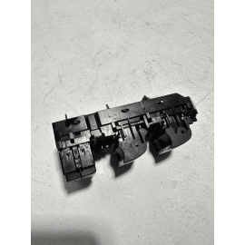 TOYOTA CAMRY 2018 - 2021 FRONT LEFT DRIVER SIDE DOOR MASTER WINDOW SWITCH OEM