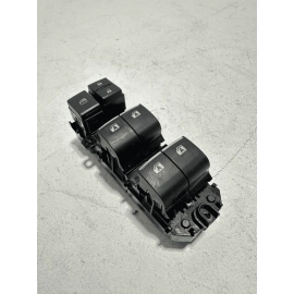 TOYOTA CAMRY 2018 - 2021 FRONT LEFT DRIVER SIDE DOOR MASTER WINDOW SWITCH OEM