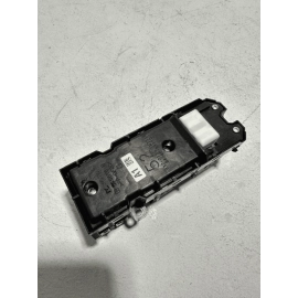 TOYOTA CAMRY 2018 - 2021 FRONT LEFT DRIVER SIDE DOOR MASTER WINDOW SWITCH OEM